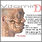 Vitamin D benefit Vitamin D benefit