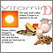 Vitamin D source Vitamin D source