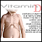 Vitamin D deficit Vitamin D deficit