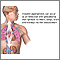 Aspergilosis pulmonar