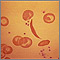 Red blood cells, sickle cell