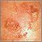 Actinic keratosis - close-up