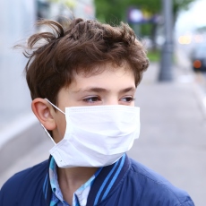 Air Pollution: MedlinePlus