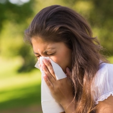 Allergies | Allergy Symptoms | MedlinePlus
