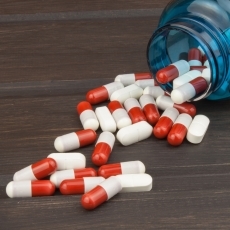 Test Undecanoate 250 mg Magnus Pharmaceuticals For Profit