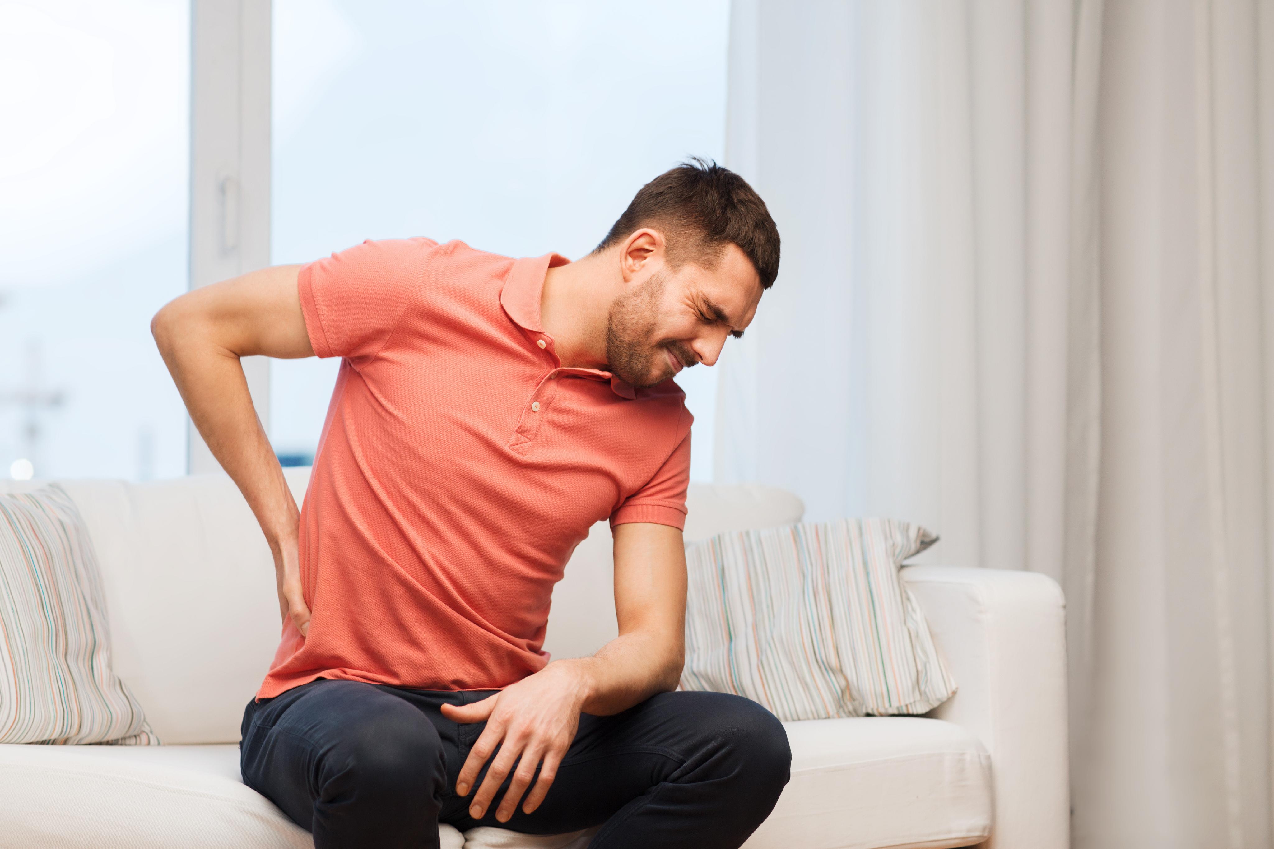 How a Bone and joint specialist Assists with lessening Back Pain