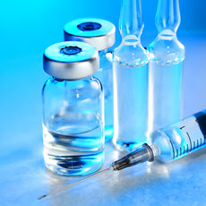 Botox | Botulinum Toxin | Botox Injections | MedlinePlus