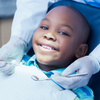 Salud dental del niño