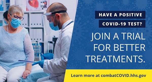 Medlineplus Health Information From The National Library Of Medicine