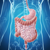 Enfermedades del sistema digestivo