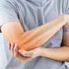Elbow Injuries and Disorders