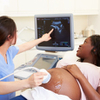 Fetal Health and Development