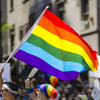 Gay, Lesbian, Bisexual, and Transgender Health