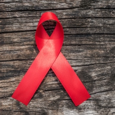 VIH y sida