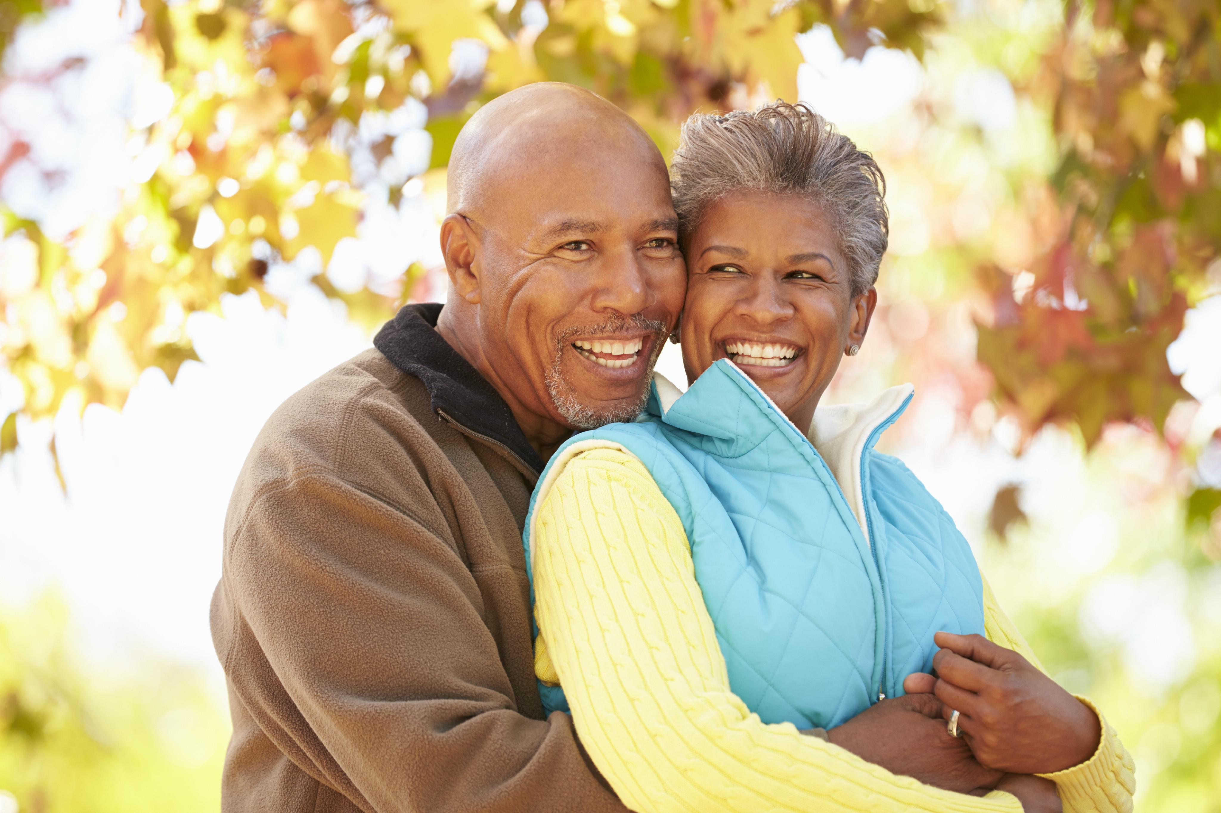 Seniors Health, Fitness, and Wellbeing Information  More Life Health —  More Life Health - Seniors Health & Fitness