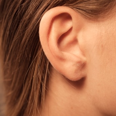 Hearing Disorders and Deafness