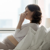 Infecciones durante el embarazo