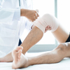 Lesiones y enfermedades de la rodilla