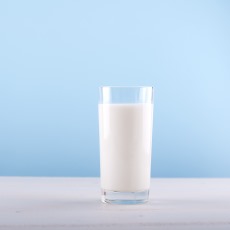 Lactose Intolerance | MedlinePlus