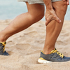 Lesiones y enfermedades de la pierna