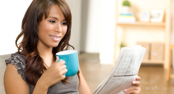 Comprendiendo la investigación médica