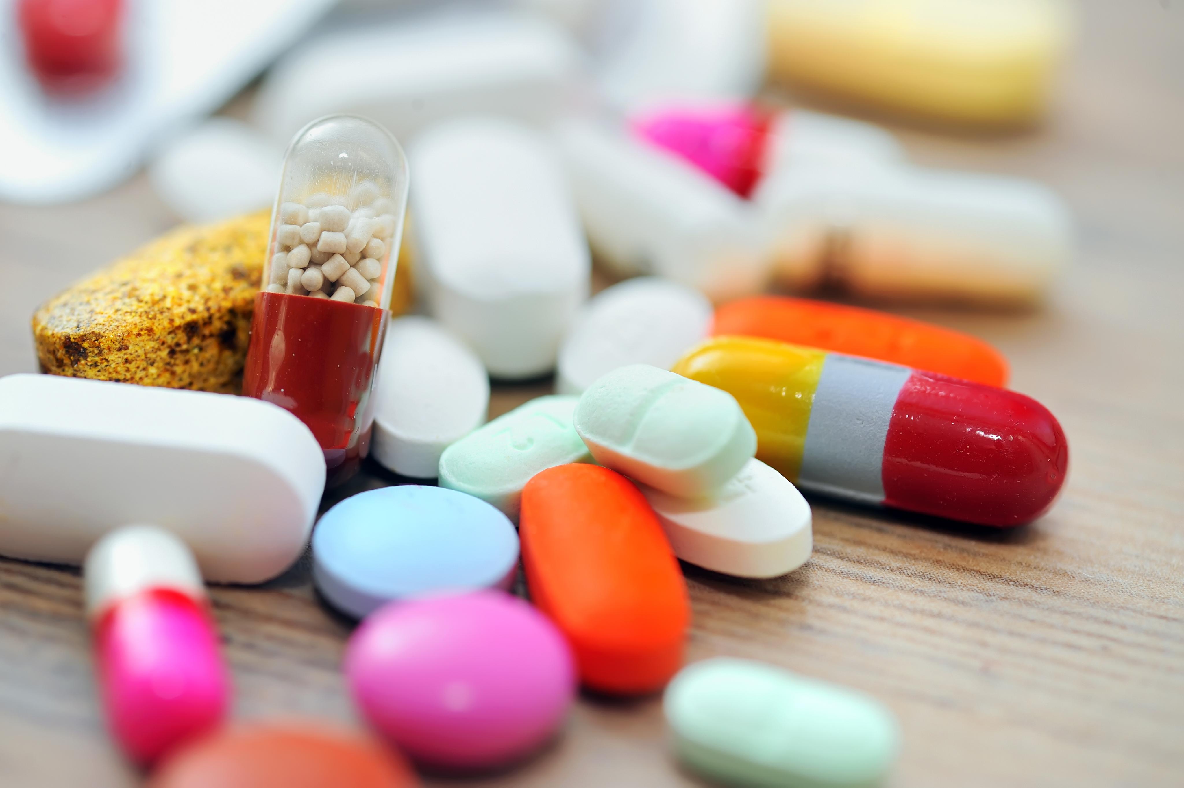 Un informe considera de “difícil aplicación” la nueva ley de dispensa de antibióticos en farmacias