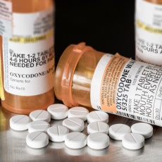 Opioid Misuse and Addiction