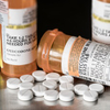 Opioid Abuse and Addiction