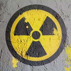 Radiation Exposure