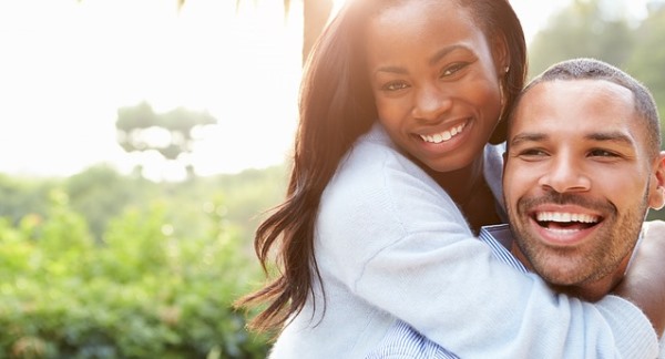 Insect Bites and Stings