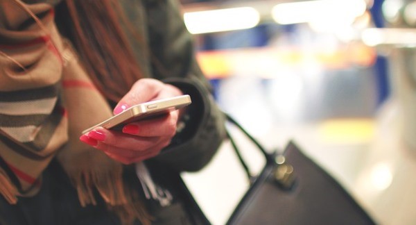 Text MP Health to 468311