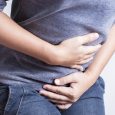 Urinary Tract Infections | UTI | UTI Symptoms | MedlinePlus