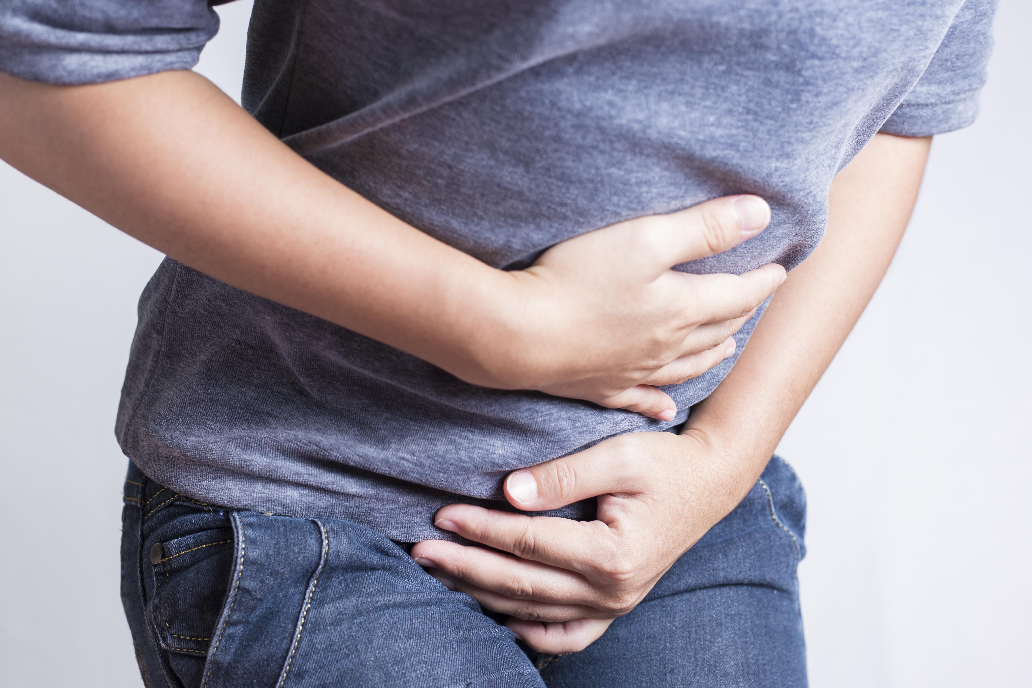 Painful Urination (UTI) in Pregnancy: How to Treat Them