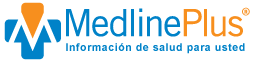 MedlinePlus en español