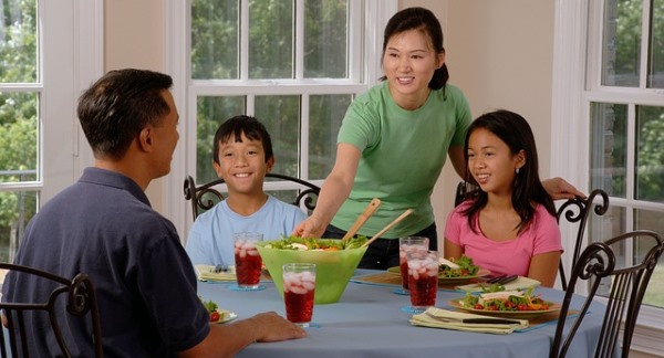 Página sobre las enfermedades del corazón: prevención