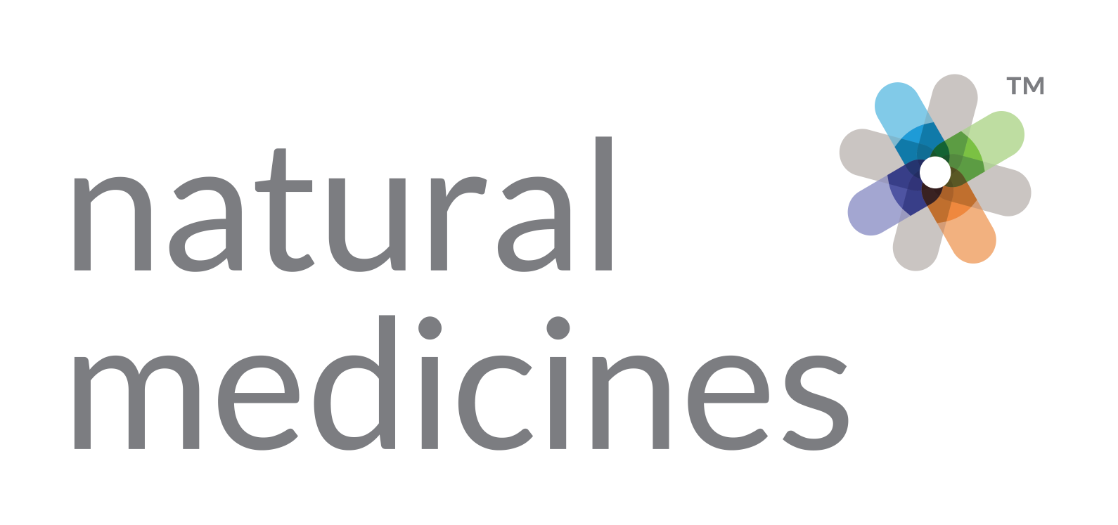 Natural Medicines Comprehensive Database Consumer Version