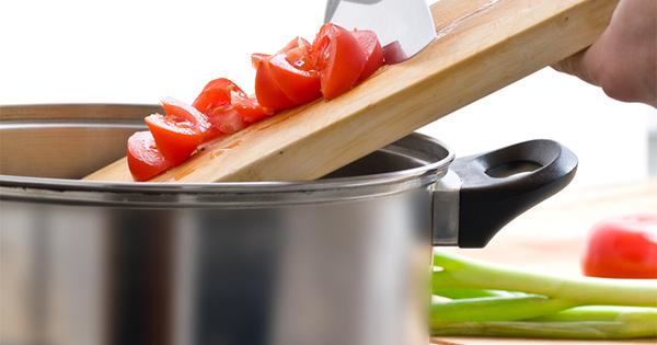 MedlinePlus: Chicken and Rice
