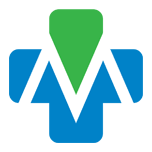 medlineplus logo