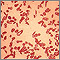 Glóbulos rojos - drepanocíticos